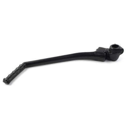 Kick Starter Lever Pedal for Honda XL250 Motosport (1972-1985)