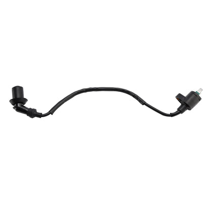 CDI Module for Polaris Sportsman 90, Arctic Cat DVX 50 (2006-2016)