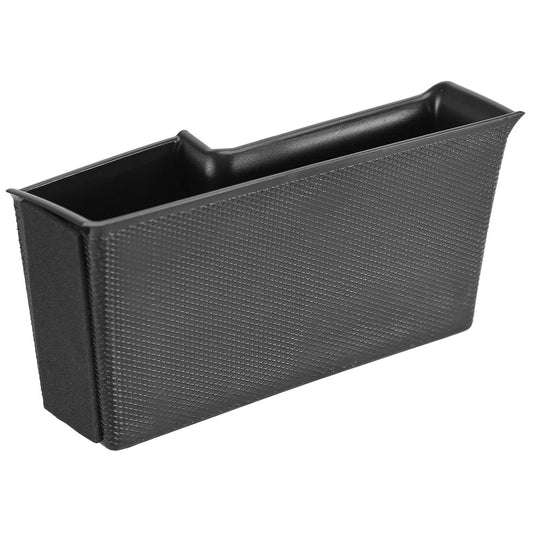 2 x Front Door Storage Box Holders for Ford Maverick (2022-2023)
