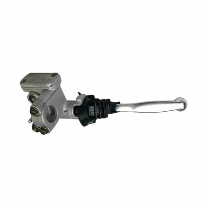 Front Brake Master Cylinder for Honda CR125R 250R 500R CRF250R 450R 250X 450X