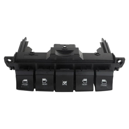 Window Control Switch for Kia Pegas (2018-2023)