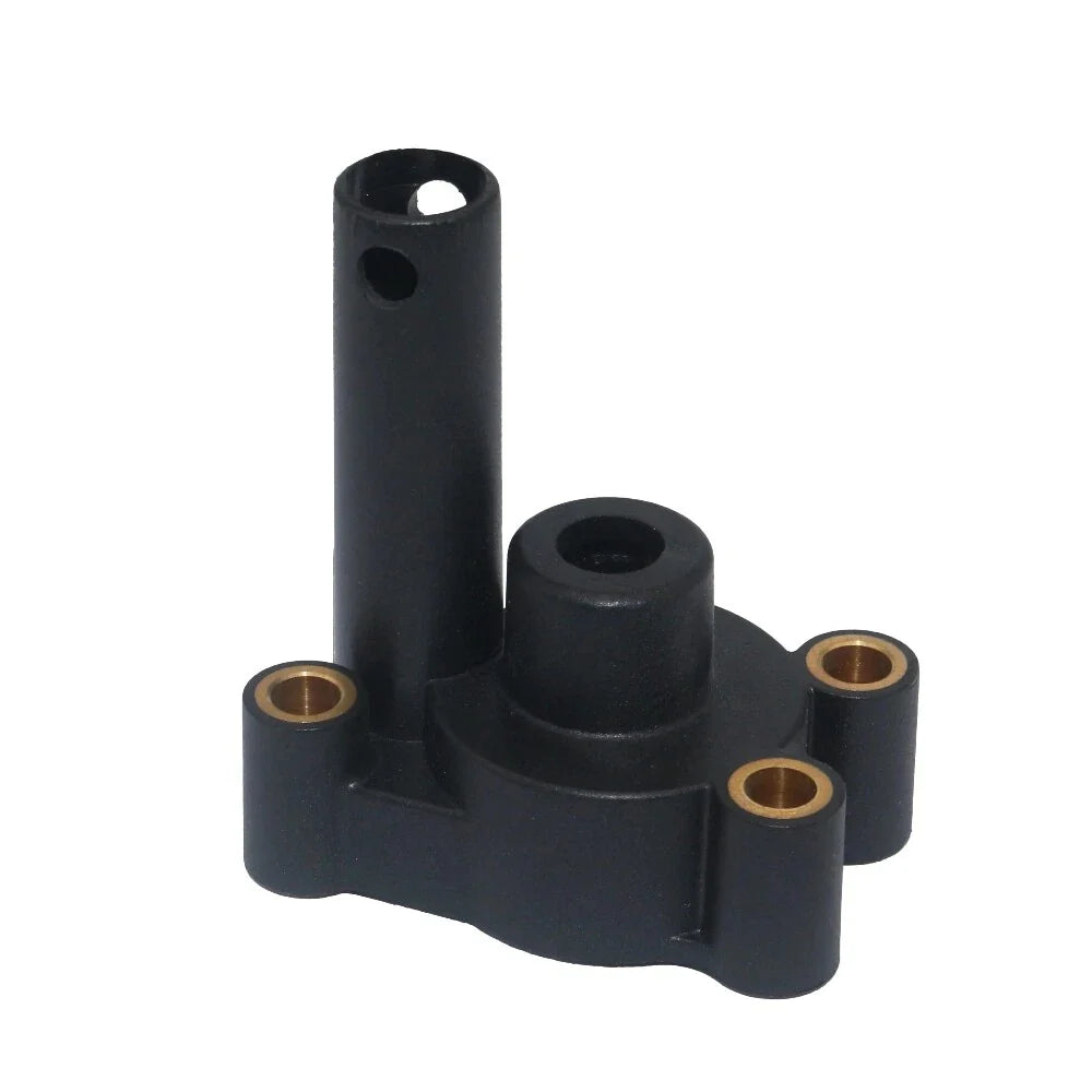 Water Pump Rebuild Kit for Johnson Evinrude OMC Outboard 1990-2006