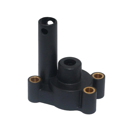 Water Pump Rebuild Kit for Johnson Evinrude OMC Outboard 1990-2006