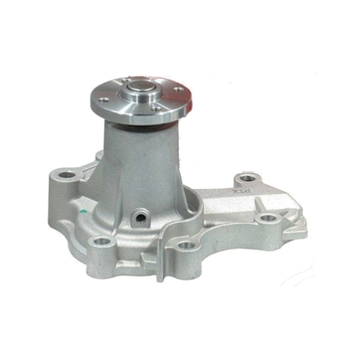 Water Pump 4cyl 1.5L for Mitsubishi Mirage CE (1996-2003)