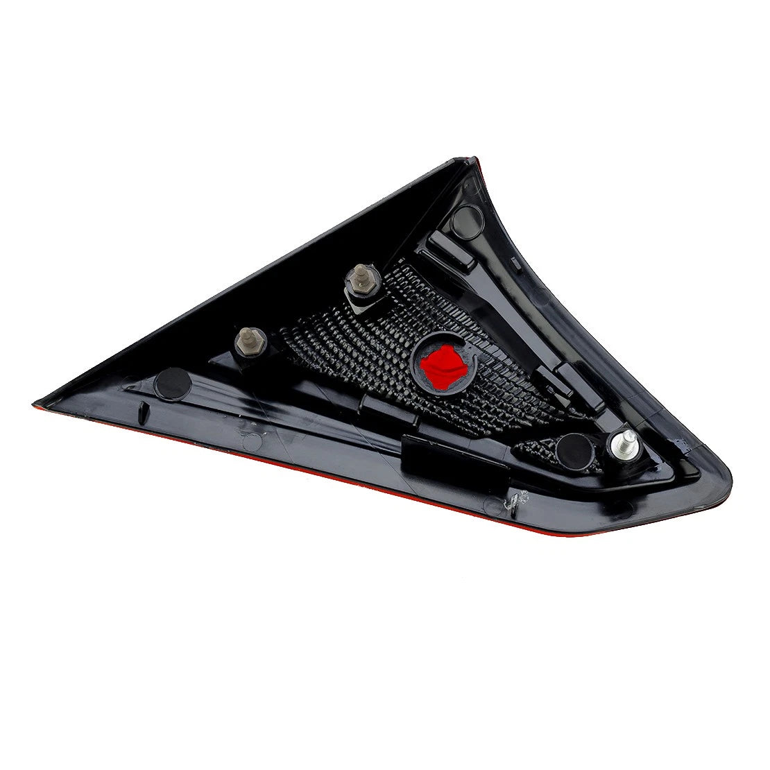 Left Inner Tail Light for Nissan Kicks 2017-2020 Rear Lamp Taillight