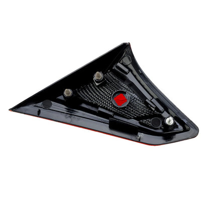 Left Inner Tail Light for Nissan Kicks 2017-2020 Rear Lamp Taillight