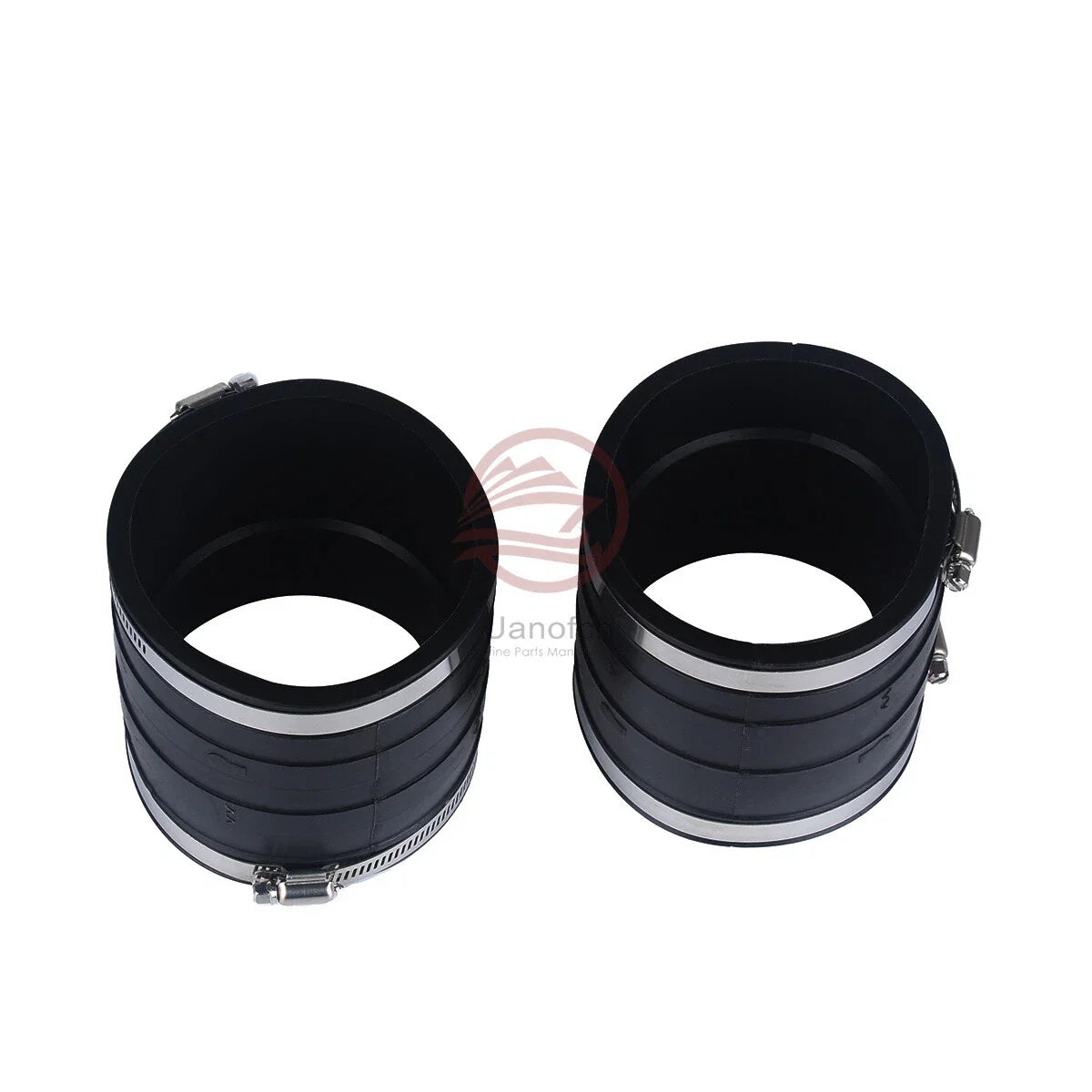 Exhaust Bellow for OMC Sterndrive Cobra/Volvo Penta (1990-1999)