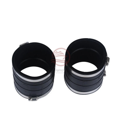 Exhaust Bellow for OMC Sterndrive Cobra/Volvo Penta (1990-1999)
