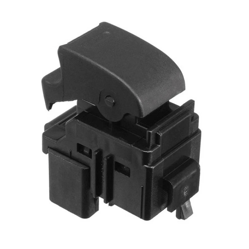 Power Window Control Switch for Toyota Hilux Vigo (2004-2011)
