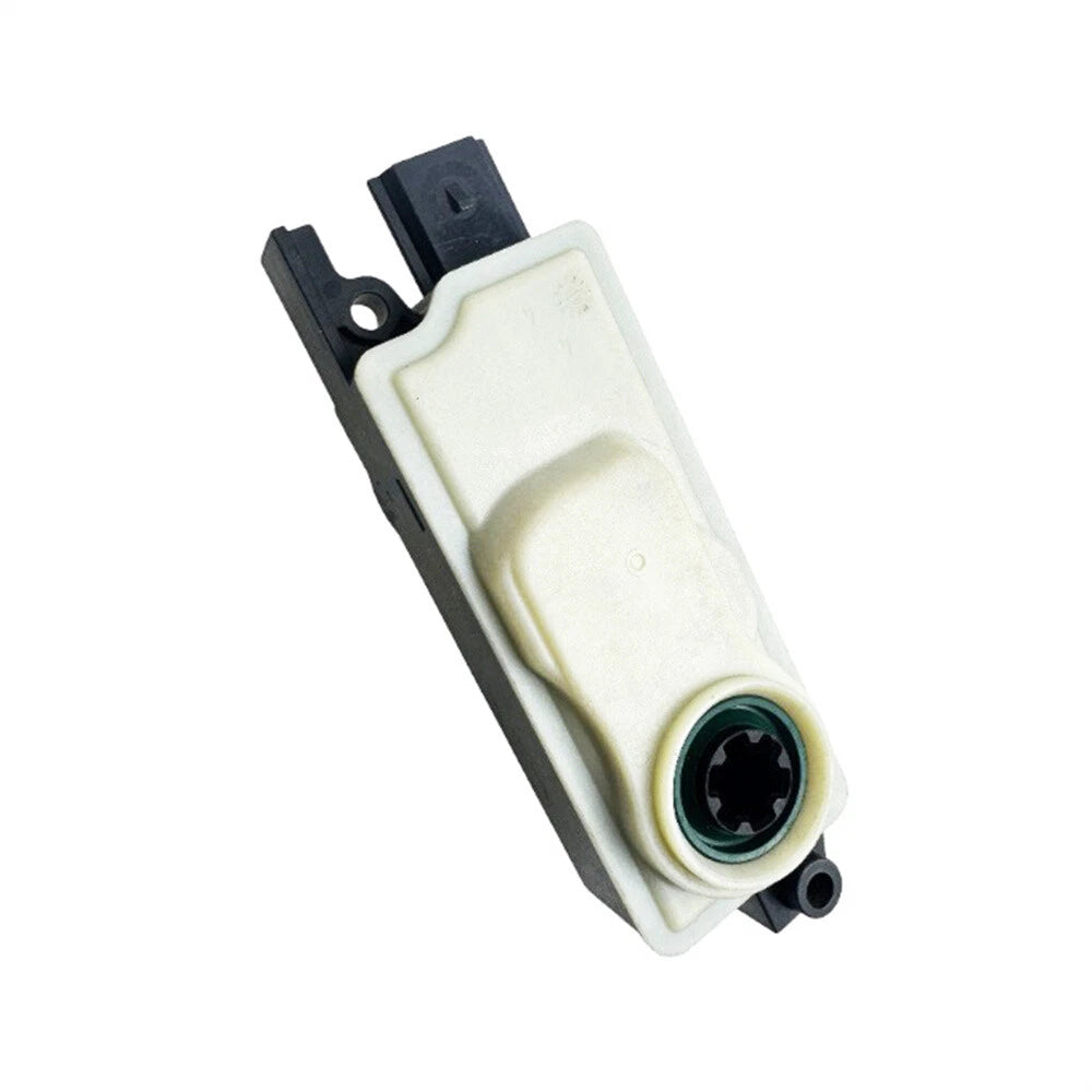 Active Shutter Motor Actuator for Ford F-150 (2021–2023)