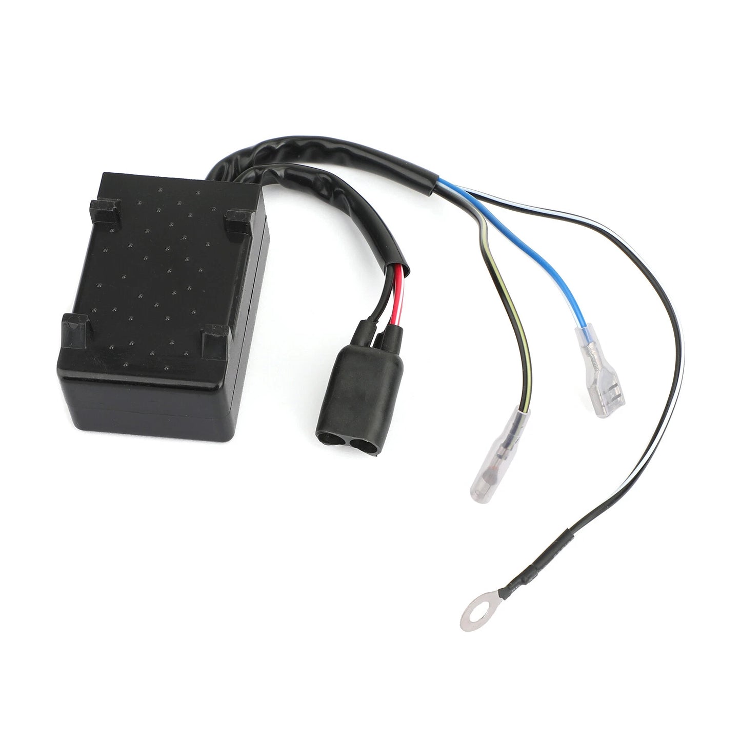 CDI Box Module for Suzuki RM80 RM85 RM85L (2001-2006)