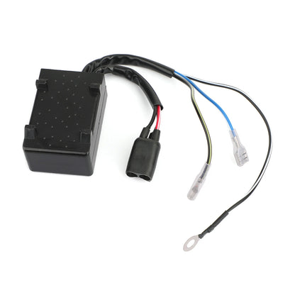CDI Box Module for Suzuki RM80 RM85 RM85L (2001-2006)