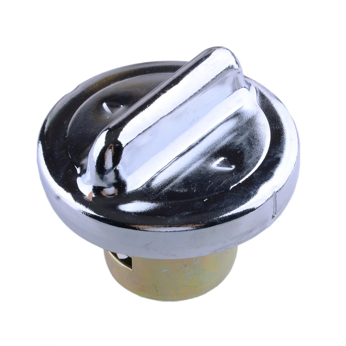 Fuel Tank Cap for Honda CT70 NA50 Z50 (1972-1979 1979-1981 1969-1978)