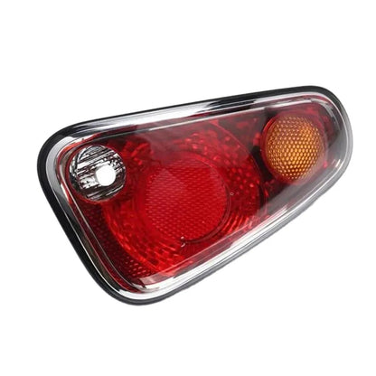 Rear Right Tail Light Housing for Mini Cooper R50 R52 R53 (2004-2008)