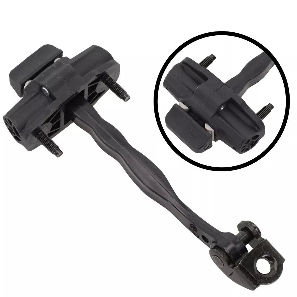 Front Left/Right Door Check Stop Strap for Ford Focus (2012-2017)
