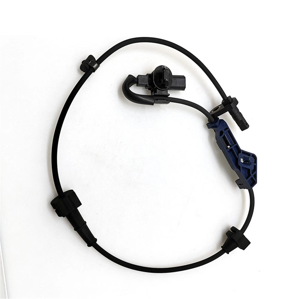 ABS Wheel Speed Sensors for 2018-2021 Honda Accord