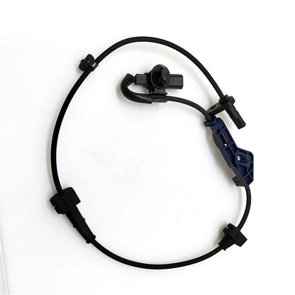 ABS Wheel Speed Sensors for 2018-2021 Honda Accord