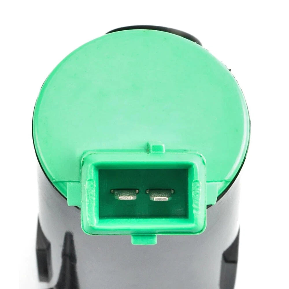 Windshield Washer Fluid Pump for Citroen Ax Saxo Synergie Xsara (1996-2005)