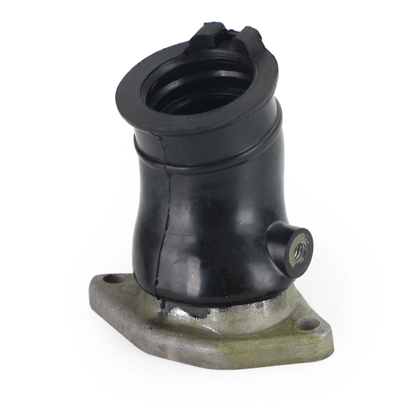Intake Manifold for Honda FL 250 Odyssey, MT 250 Elsinore (1974-1984)