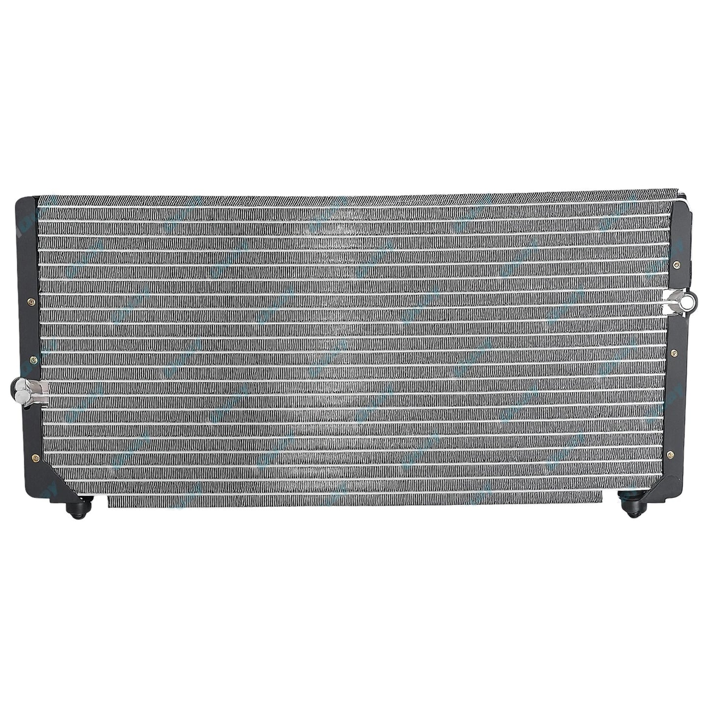 AC Condenser for Toyota Landcruiser HZJ80 PZJ70 PZJ73 (1990-1998)