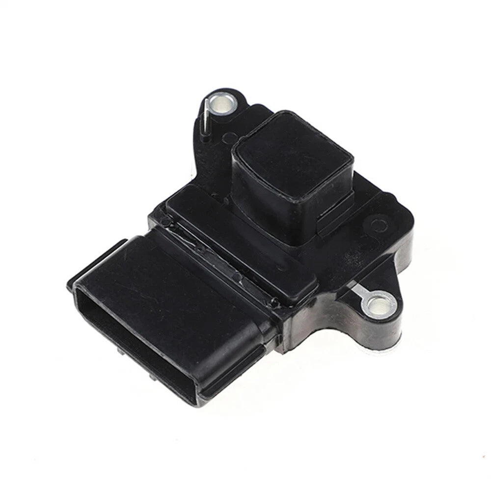 Camshaft Position Sensor for Nissan Pathfinder, Xterra, Frontier (2000-2004)