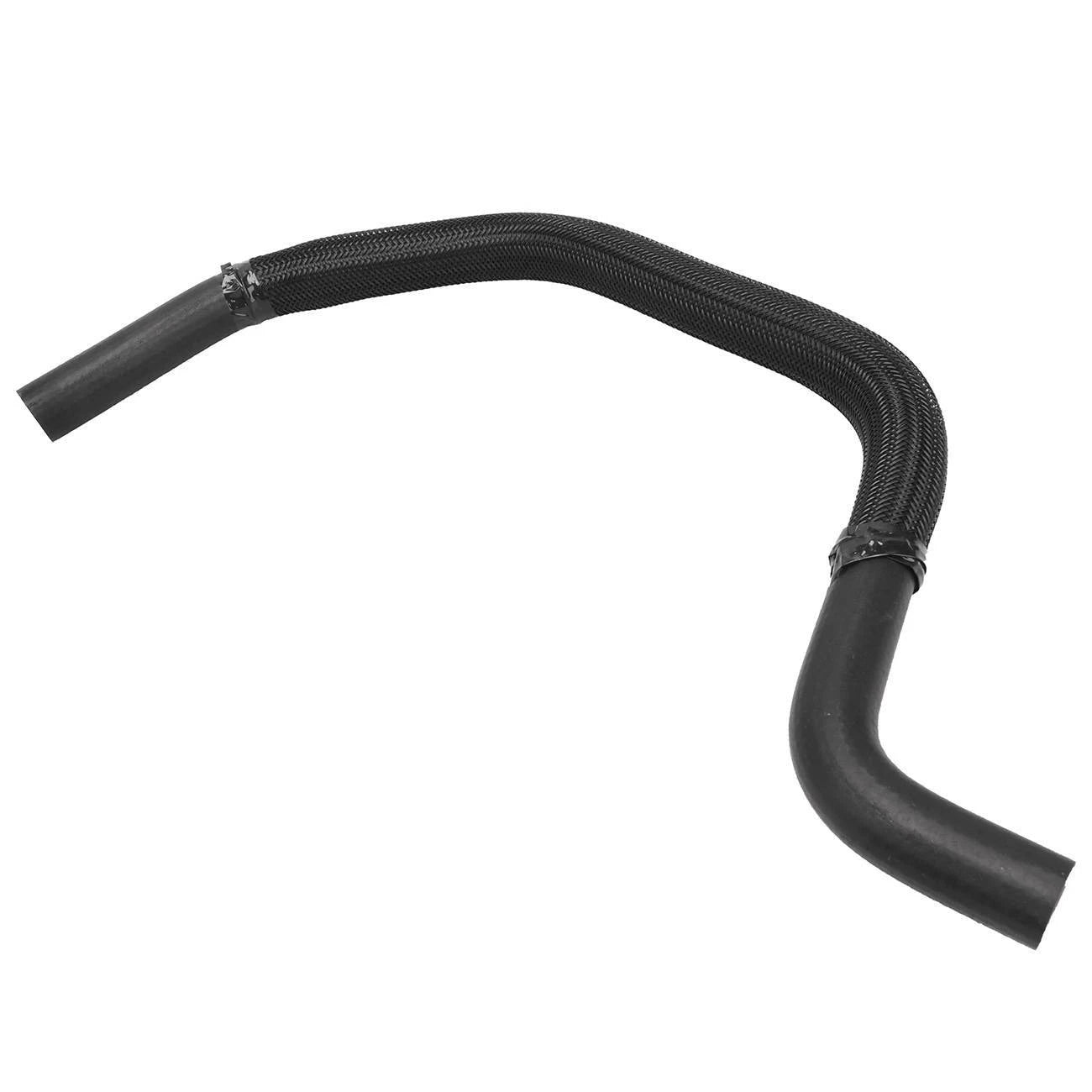 Power Steering Hose for BMW E53 E46 E39 E36 X5 320i 325i 525i 530i Z3 (2000-2006)