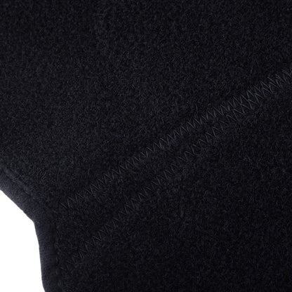Non-Slip Dash Mat Cover Pad for Honda HR-V RU 1.8L (2015-2021)