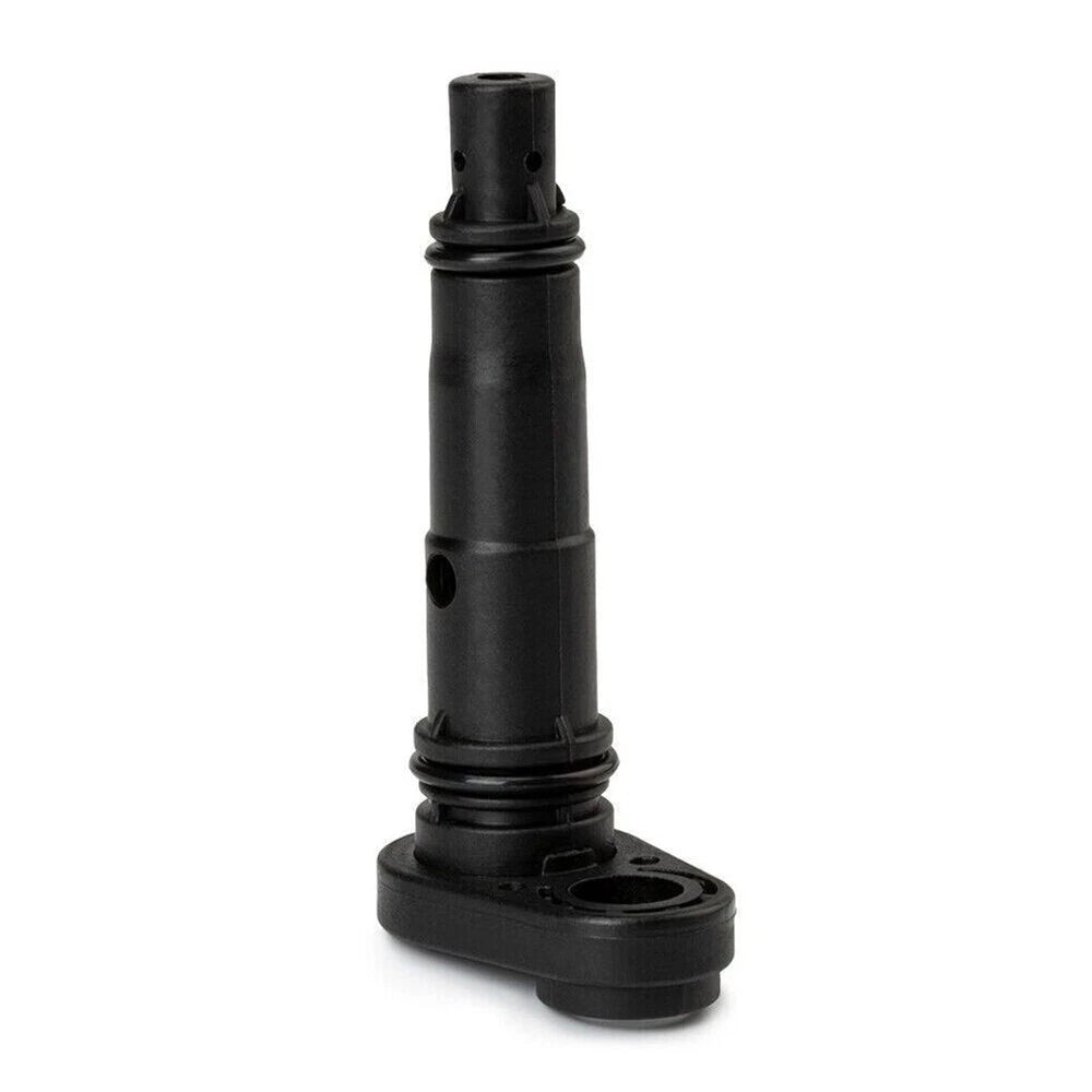 PCV Valve for Honda Accord, Crosstour, Odyssey, Passport, Acura RDX, RLX (2010-2020)