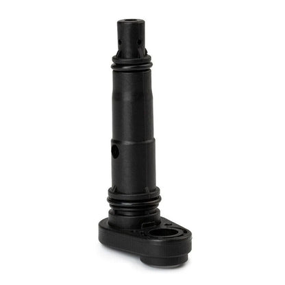 PCV Valve for Honda Accord, Crosstour, Odyssey, Passport, Acura RDX, RLX (2010-2020)