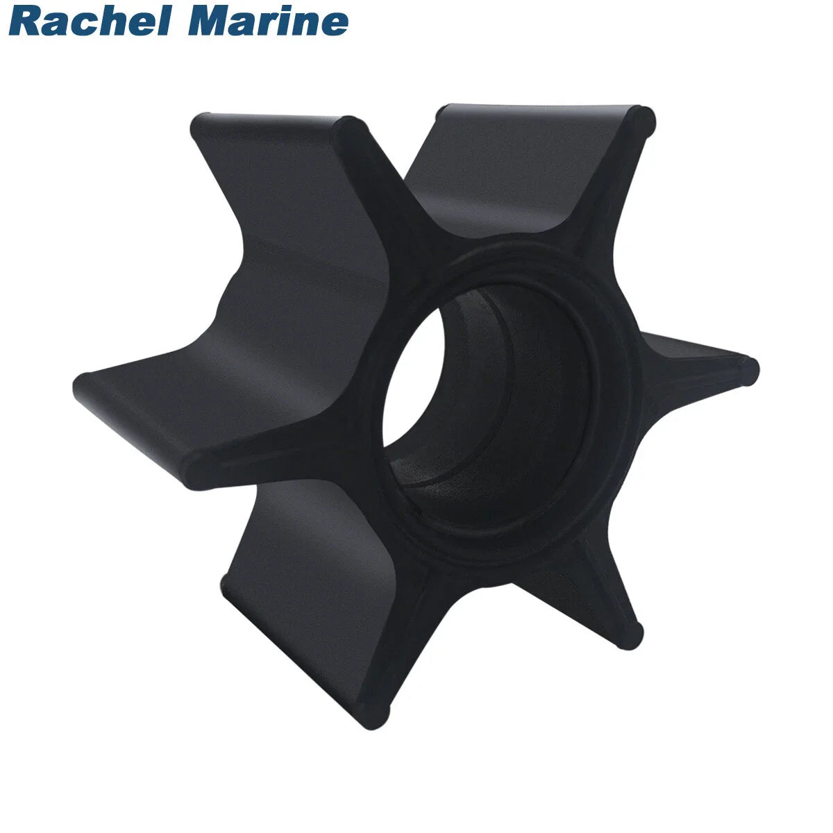 Water Pump Impeller for Mercury 115-225HP