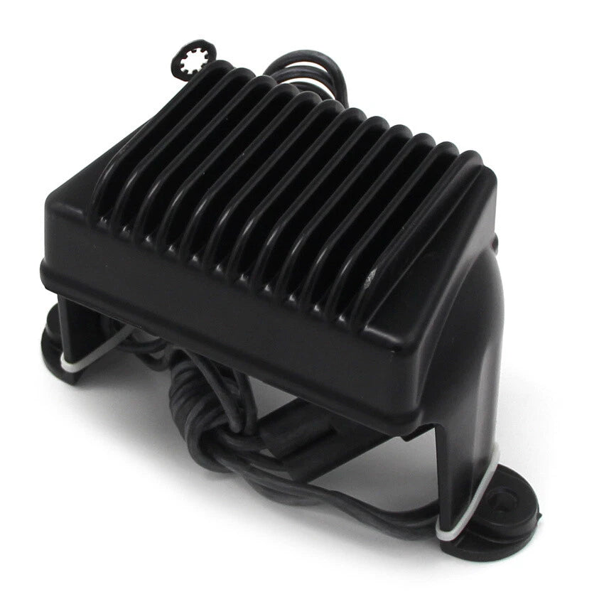 Voltage Rectifier Regulator for Harley-Davidson Road Glide 1340/1450 (1997-2009)