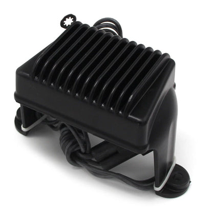 Voltage Rectifier Regulator for Harley-Davidson Road Glide 1340/1450 (1997-2009)