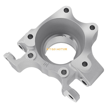 Right Hand Mach Wheel Bearing Carrier for Polaris RZR XP 4 Turbo (2017–2021)