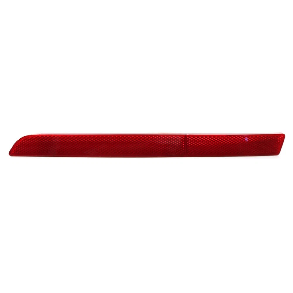 Left Rear Bumper Reflector Tail Light for VW T5 Transporter (2003-2015)