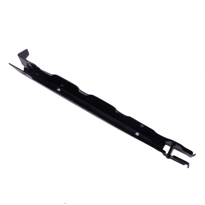 Right Front Bumper Bracket for Mercedes Benz W211 E320 E350 E55 (2003-2009)
