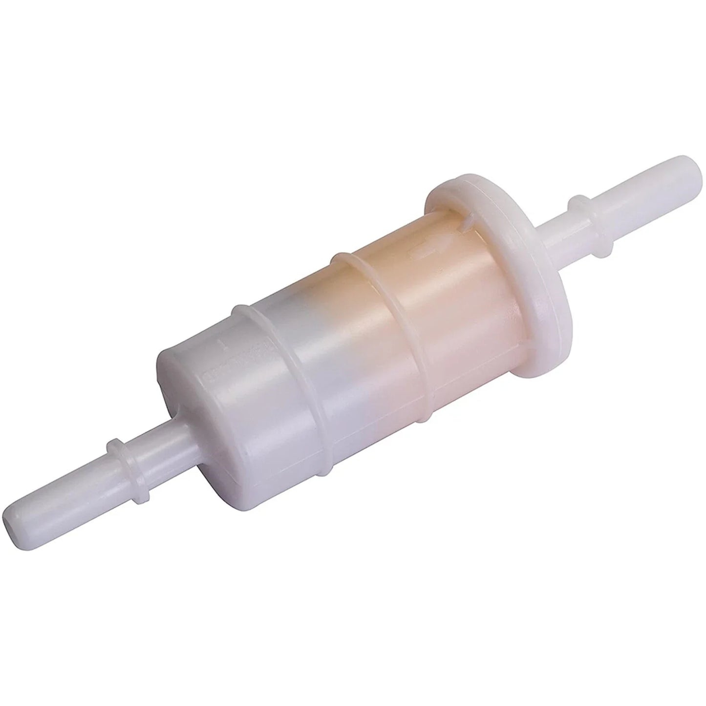 Gasoline Filter for Mercury Marine Outboard 35-60HP (35-879885Q, 35-879885T)