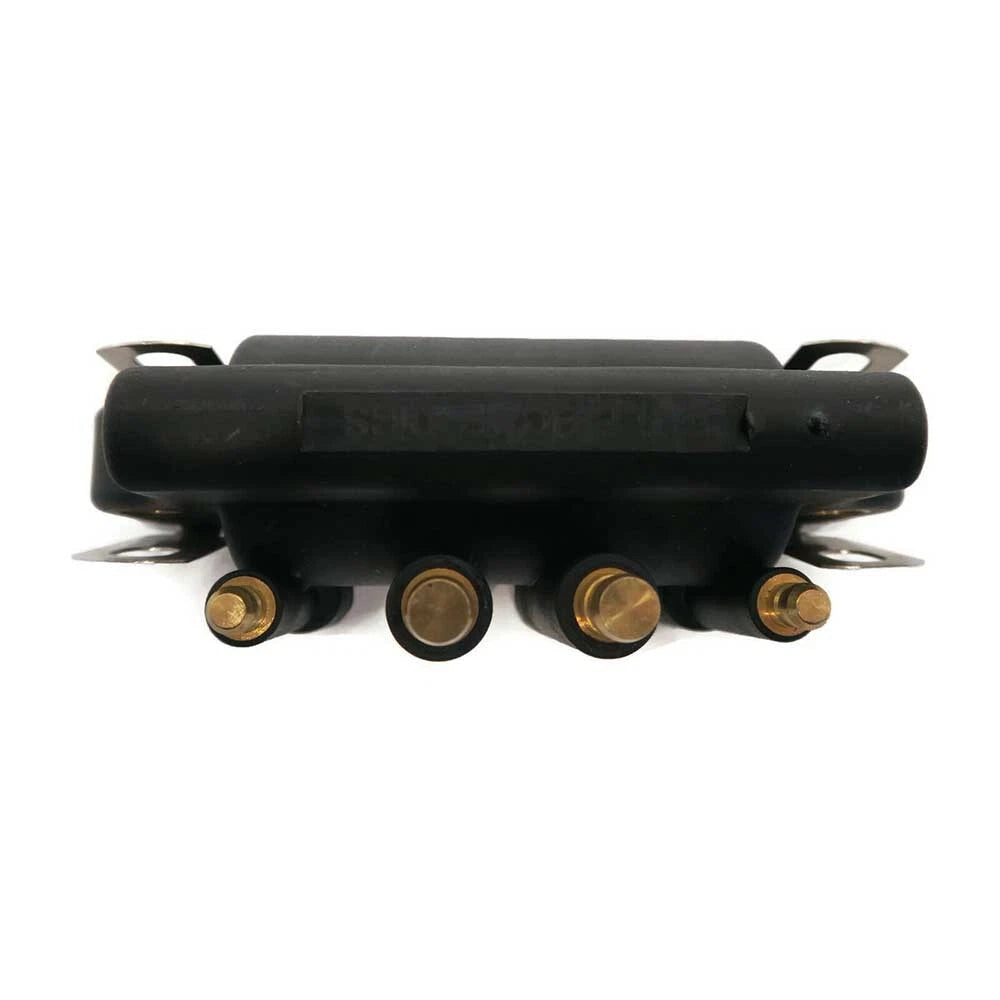 Ignition Coil Module for Johnson Evinrude Outboard  90HP
