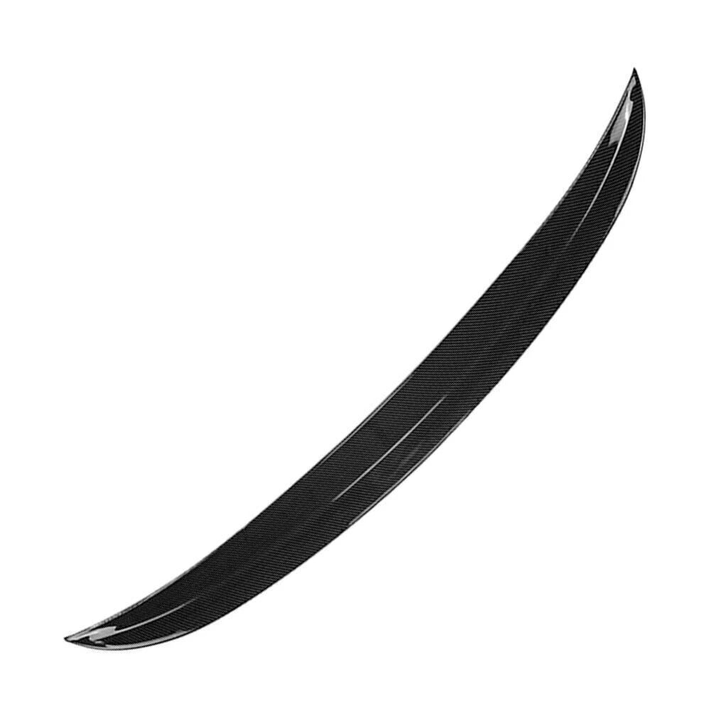 Rear Roof Spoiler for Mercedes Benz GLA-Class H247 GLA200 GLA180 (2020-2023)