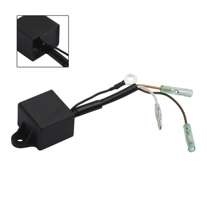 CDI Module for Tohatsu M2.5A M3.5A Mercury/Mariner 2HP 2.5HP 3HP