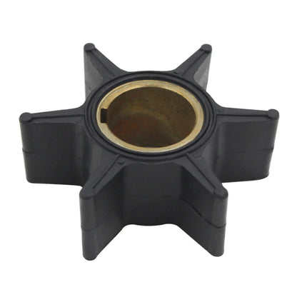 Water Pump Impeller for Johnson Evinrude OMC 40-70HP