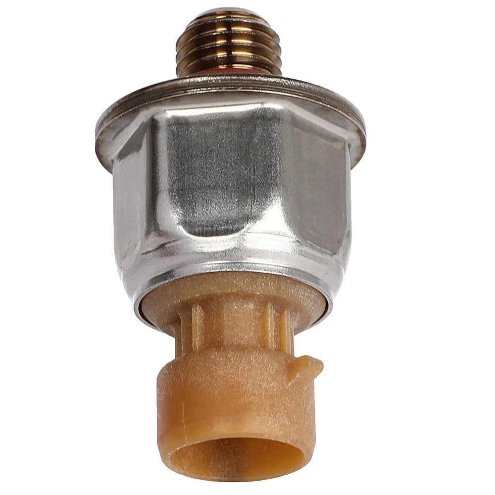 6.0L ICP Fuel Injection Pressure Sensor for Ford (2003-2007)