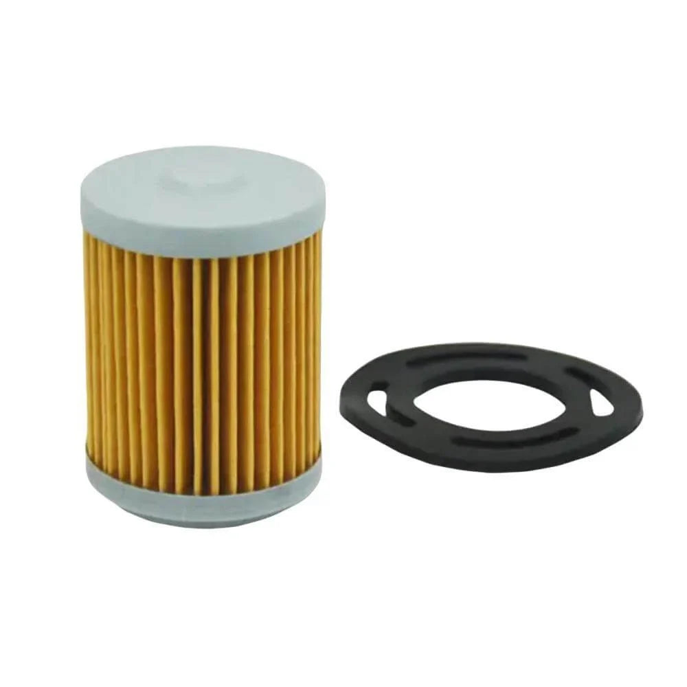 Fuel Filter Kit for MerCruiser/OMC/Sierra 35-49088A2/312456/381690