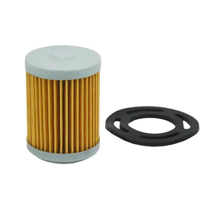 Fuel Filter Kit for MerCruiser/OMC/Sierra 35-49088A2/312456/381690