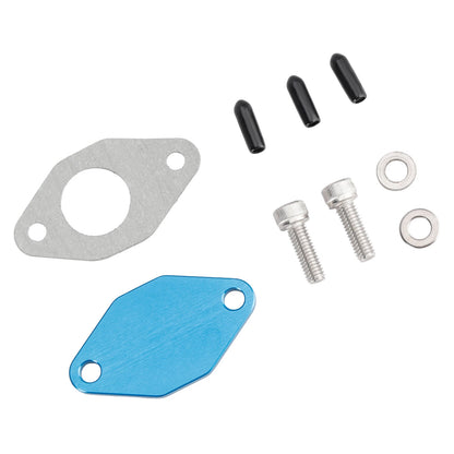 Oil Injection Pump for Yamaha 210/800/1100/1200 (2000-2005)