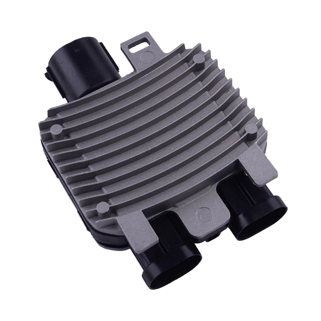 Radiator Cooling Fan Control Unit for Volvo S60 S80 XC60 XC70 (2001-2023)