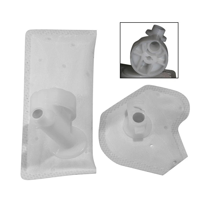 Fuel Pump Filter Strainer for Royal Enfield Classic Bullet 500 (2012-2020)