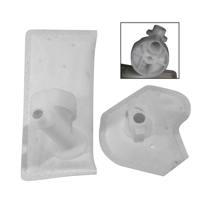 Fuel Pump Filter Strainer for Royal Enfield Classic Bullet 500 (2012-2020)