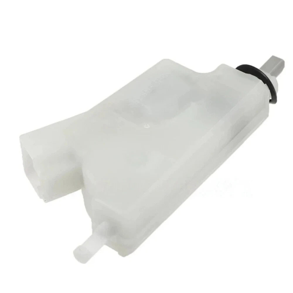 Fuel Door Lock Actuator for Nissan 370Z Infiniti (2009-2020)