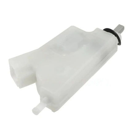 Fuel Door Lock Actuator for Nissan 370Z Infiniti (2009-2020)