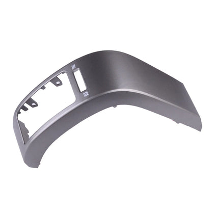 Interior A/C Dash Air Vent Cover Trim for Toyota Prius (2004-2009)
